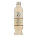 Fresh Line Galatea Nourishing & Indulging Shower Gel