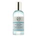 Fresh Line Poseidon Rejuvenating & Uplifting Body Splash