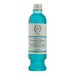 Fresh Line Poseidon Rejuvenating & Uplifting Shower Gel for Men