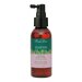 Fresh Line Euterpe Volumizing Root Lift Spray