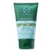 Fresh Line Cleo Gentle Sensitive Scalp Conditioner