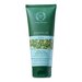 Fresh Line Cleo Gentle Sensitive Scalp Hair Wash