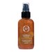 Fresh Line Caribbean Coconut Shimmering Body Oil