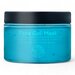 Aura Greca Face Gel-Mask