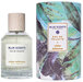 Blue Scents Eau de Toilette White Infusion [100ml]