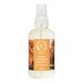 Fresh Line Body Water Vanilla & Caramel (met echte vanille)