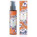 Blue Scents Hair & Body Serum Monoï