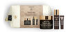 Apivita Queen Bee Gift Set