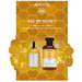 Apivita Bee My Honey Christmas Giftset