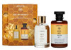 Apivita Bee My Honey Christmas Giftset