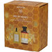 Apivita Bee My Honey Christmas Giftset