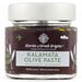 S.O.G.O. Kalamata Olijventapenade