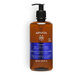 Apivita Men's Tonic Shampoo tegen Haarverlies (500ml eco-verpakking)