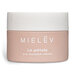 Mielēv Le Pétale Eye Wonder Cream