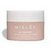 Mielēv Mini La Roseraie Anti-Aging Moisturizing Face Cream