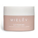 Mielēv La Roseraie Anti-Aging Moisturizing Face Cream