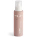 Mielēv La Pluie Pure Skin Natural Cleanser