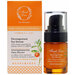 Fresh Line Decongestant Eye Serum