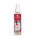 Messinian Spa Hair & Body Mist Cherry