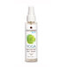 Messinian Spa Yoga Hair & Body Mist Rozen-Jasmijn (Heart Chakra)