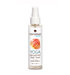 Messinian Spa Yoga Hair & Body Mist Gember-Citroen (Root Chakra)