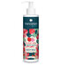 Messinian Spa Bodymilk Cherry