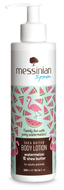 messinian spa bodylotion watermeloen