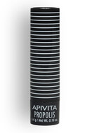 Apivita Lippenbalsem Propolis