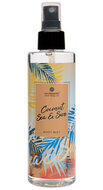 Body Mist Coconut, Sea & Sun