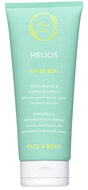 Fresh Line Helios After Sun Milk for Face & Body