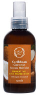 Fresh Line Caribbean Coconut Sun Protection Hair Mist