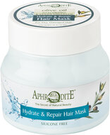 Aphrodite Hydrate & Repair Haarmasker
