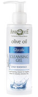 Aphrodite Glycolic Daily Radiance Gel Cleanser