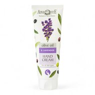 Aphrodite Handcreme Lavendel