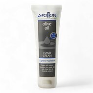 handcreme voor mannen apollon