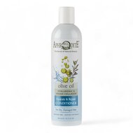 Aphrodite Hyaluronic Hydrate & Repair Conditioner