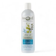 Aphrodite Hydrate & Repair Shampoo