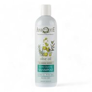 Aphrodite Gentle Cleansing Shampoo