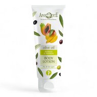 aphrodite bodylotion mango papaya