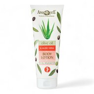 aphrodite bodylotion aloe vera