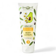 aphrodite bodylotion avocado kamille