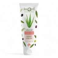 aphrodite handcreme aloe vera