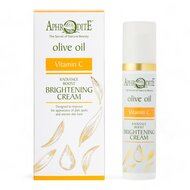 Aphrodite Vitamin C Radiance Boost Brightening Cream