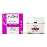 Aphrodite Phyto-Retinol Ultimate Age Support Night Cream