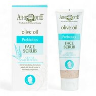 Aphrodite Gentle Skin Renewal Face Scrub