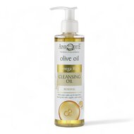 Aphrodite Omega Rich Cleansing Oil