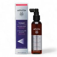 Apivita Tonic Hair Loss Lotion