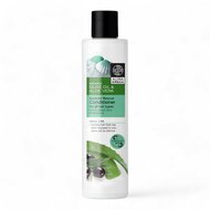 Aura Greca Summer Rescue Conditioner (after swim)