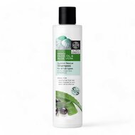 Aura Greca Summer Rescue Shampoo (after swim)