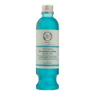 Fresh Line Poseidon Rejuvenating & Uplifting Shower Gel for Men